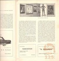 131 (23)_ds.jpg